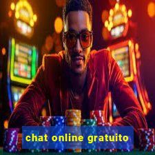 chat online gratuito